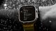 Το πρώτο Apple Watch με οθόνη microLED θα μπορούσε να είναι στο δρόμο