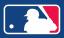Актуализации на MLB в приложенията Bat and Ballpark за деня на откриването на 2013 г.
