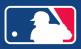 MLB -päivitykset bat- ja ballpark -sovelluksissa vuoden 2013 avajaispäivänä