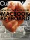 Πώς να αντιμετωπίσετε το πληκτρολόγιο MacBook [Cult of Mac Magazine No. 291]