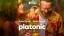 Η Rose Byrne και ο Seth Rogen είναι ξεκαρδιστικές καταστροφές στο τρέιλερ του "Platonic"