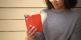 Twelve South обновляет кожаный чехол-книжку для iPhone 13 двумя новыми цветами