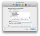 Védje meg megosztott iTunes könyvtárát és lejátszási listáit jelszóval [OS X tippek]
