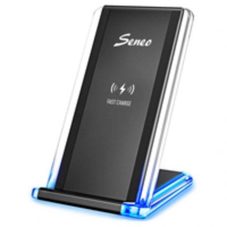 Seneo-iPhone-X-Wireless-ที่ชาร์จ