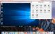 Voer Windows op Mac gemakkelijker uit met Parallels Desktop 12