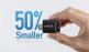 Économisez 20 % sur le chargeur USB-C ultra-portable et ultra-rapide d'Anker