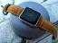 Pod Pro portabel yang bergaya membuat Apple Watch siap digunakan [Watch Store]