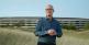 Vlagatelji Apple so pozvali, naj se borijo proti plačilnemu paketu Tima Cooka v vrednosti 99 milijonov dolarjev
