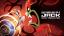 Samurai Jack: Battle Through Time suunnittelee Apple Arcadea
