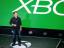 Xbox One uus tapjafunktsioon? Mängud, mängud, mängud