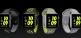 Apple Watch Series 2 je hitrejši, svetlejši, odpornejši na plavanje-in keramičen