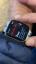 Apple Watch를 사용하여 이동 중에 심방세동을 진단하는 의사