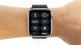 3 прости трика, които всеки носещ Apple Watch трябва да знае