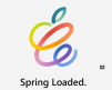 Mengapa mencoba menguraikan undangan acara April Apple adalah buang-buang waktu