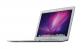 Uudessa MacBook Airissa on suurempi akku ja terävämpi kotelo [riippumaton vahvistus]