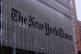 Report: New York Times working with Apple on Tablet version of Paper