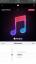 Apple Music– მა გადალახა 40 მილიონი ხელმომწერი ნიშანი