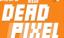 Mega Dead Pixel ir retro grafika, mūzika un grūtības [Pārskats]