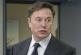 Seni sikeyim! Elon Musk işini istediğinde Tim Cook nasıl tepki verdi?