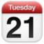 Dnes v histórii spoločnosti Apple: iOS 4 má oficiálny debut