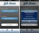Вижте дали вашият iPhone може да бъде счупен с това удобно уеб приложение [Jailbreak]