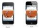 Apple dwingt iPhone-apps naar Retina-display, iPhone 3GS onderweg naar buiten?