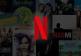 Як заблокувати свій профіль Netflix за допомогою PIN -коду