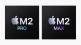 كيف تقارن M2 Pro و Max MacBook Pro الجديدان بطرازات M1