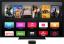 Чудові можливості tvOS 9.2 принесуть Apple TV