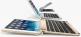 Tastatura Nifty vrea să facă diferența dintre iPad și MacBook