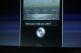 Tapaa Siri, hämmästyttävä tekoälyavustaja iPhone 4S: lle, joka voi ymmärtää äänesi [Galleria]