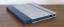 Ulasan Dodocase Keyboard Folio Sleeve: Melindungi iPad Pro dan keyboard