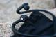 A Motorla S9-HD Bluetooth zenefolyam-fejhallgatója páratlan kombinációja sima és kínos [Review]