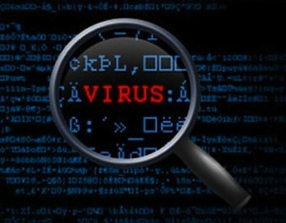 Amenințarea continuă Conficker oferă perspectivă / avertizare asupra malware-ului Mac