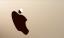 Cupertino tappis täna vaikselt hõõguva Apple'i logo