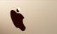Cupertino heeft vandaag stilletjes het gloeiende Apple-logo gedood