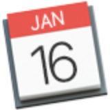 16. janvāris: Šodien Apple vēsturē: Macintosh Plus rada lielas izmaiņas Mac