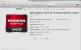 OS X 10.8.3 Sugestii pentru driverele AMD Radeon 7000 care vin pe Mac Pro actualizat