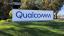 Qualcomm on Applelle velkaa miljardin dollarin hyvityksen