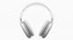 AirPods Max: Appleove nove slušalke na ušesih izgledajo fantastično, a drago