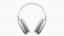 AirPods Max: Applen uudet korvan päällä olevat kuulokkeet näyttävät upeilta, mutta kalliilta