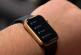 Apple, iPhone ve Apple Watch için jest kontrollerini araştırıyor