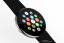 Apple Watch 2 očakávajte v septembri, nie v marci