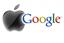 Rapport: Google kjøper oppstart bemannet av tidligere PA -halvnavn