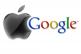 Rapport: Google köper start som bemannas av tidigare PA -halvnamn