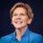 Elizabeth Warren verwijt Apple 'te veel macht'