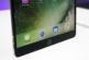 10,5-Zoll iPad Pro Unboxing: Hands on mit Apples neuestem iPad