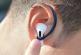 Prisvärda öronkrokar säkerställer att dina AirPods aldrig lämnar dig