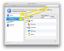 Mavericks Mail Uygulamasında Hesapların Sırası Nasıl Yeniden Düzenlenir [OS X İpuçları]