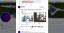 Самсунг објављује фотографије на Твиттеру како би показао камеру Галаки А8